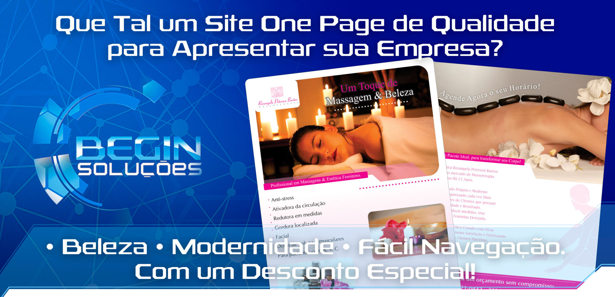 SITE-2-SLIDE-2