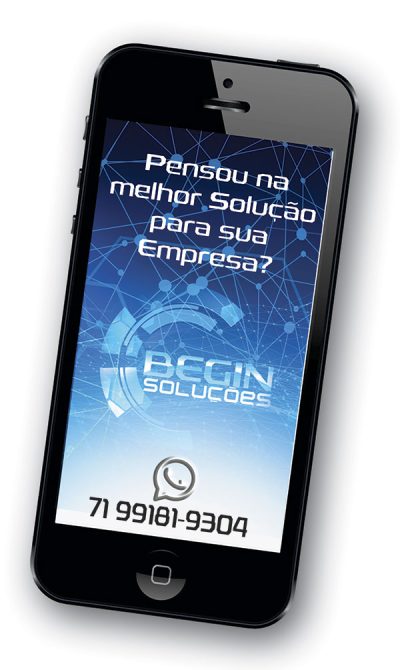 1F_CONTATO