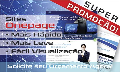 AN_PROMOCAO_DESIGN_1