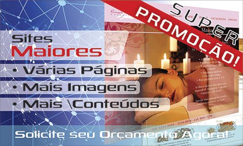 AN_PROMOCAO_DESIGN_2