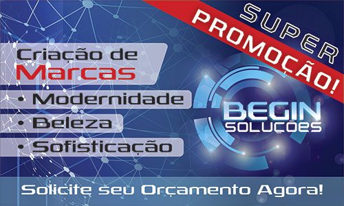 AN_PROMOCAO_DESIGN_3