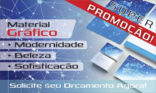 AN_PROMOCAO_DESIGN_4