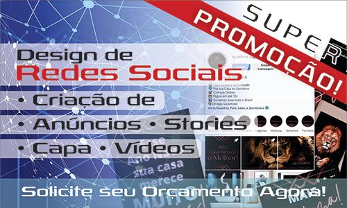 AN_PROMOCAO_DESIGN_5