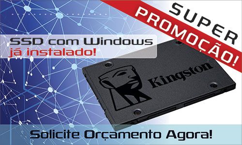 AN_PROMOCAO_TI_1
