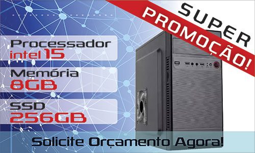 AN_PROMOCAO_TI_2