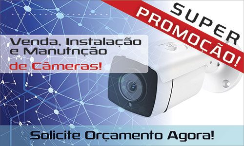 AN_PROMOCAO_TI_3