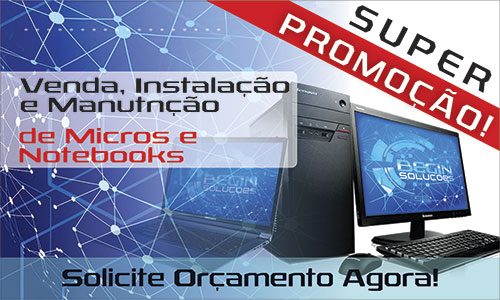 AN_PROMOCAO_TI_4