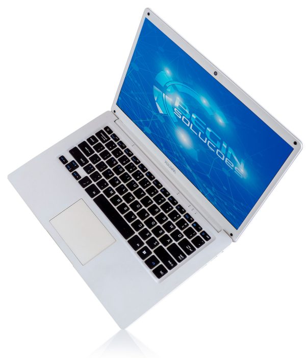 LAPTOPO_BEGIN-2